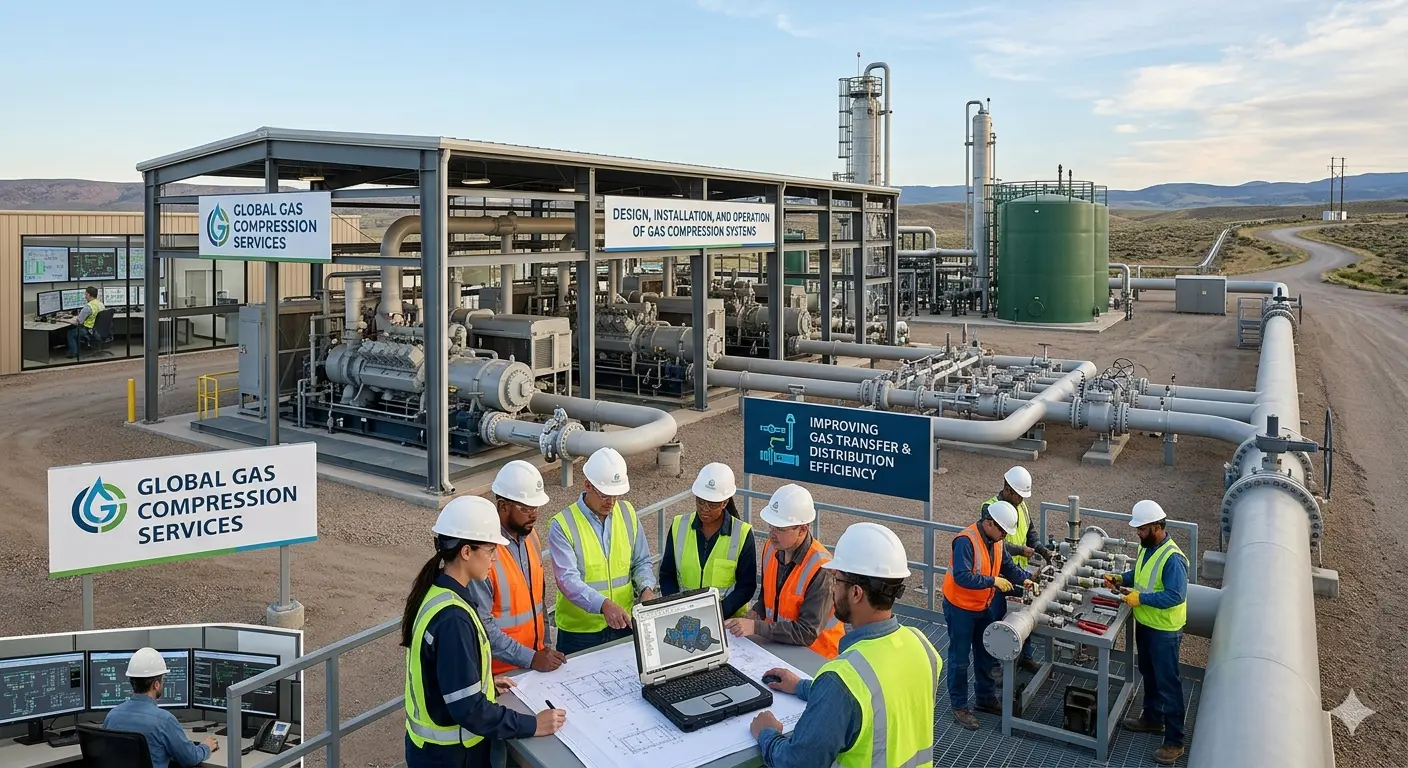 Engineering Consultancy & Technical Advisory